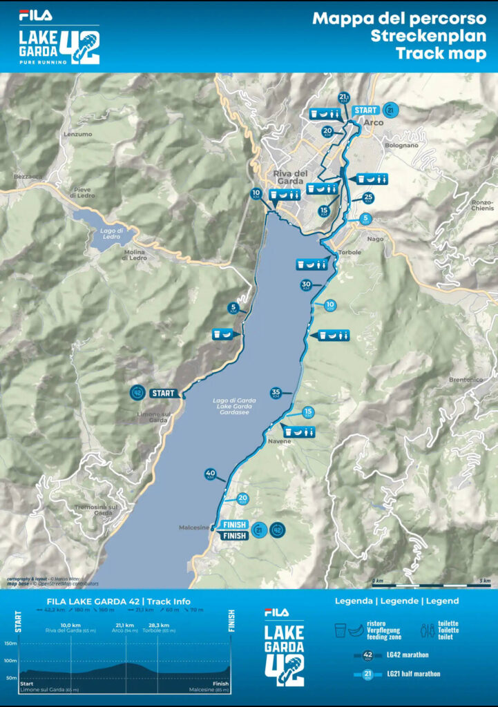 lake_garda_42_streckenplan.jpg (214.82 KiB) 81 mal betrachtet